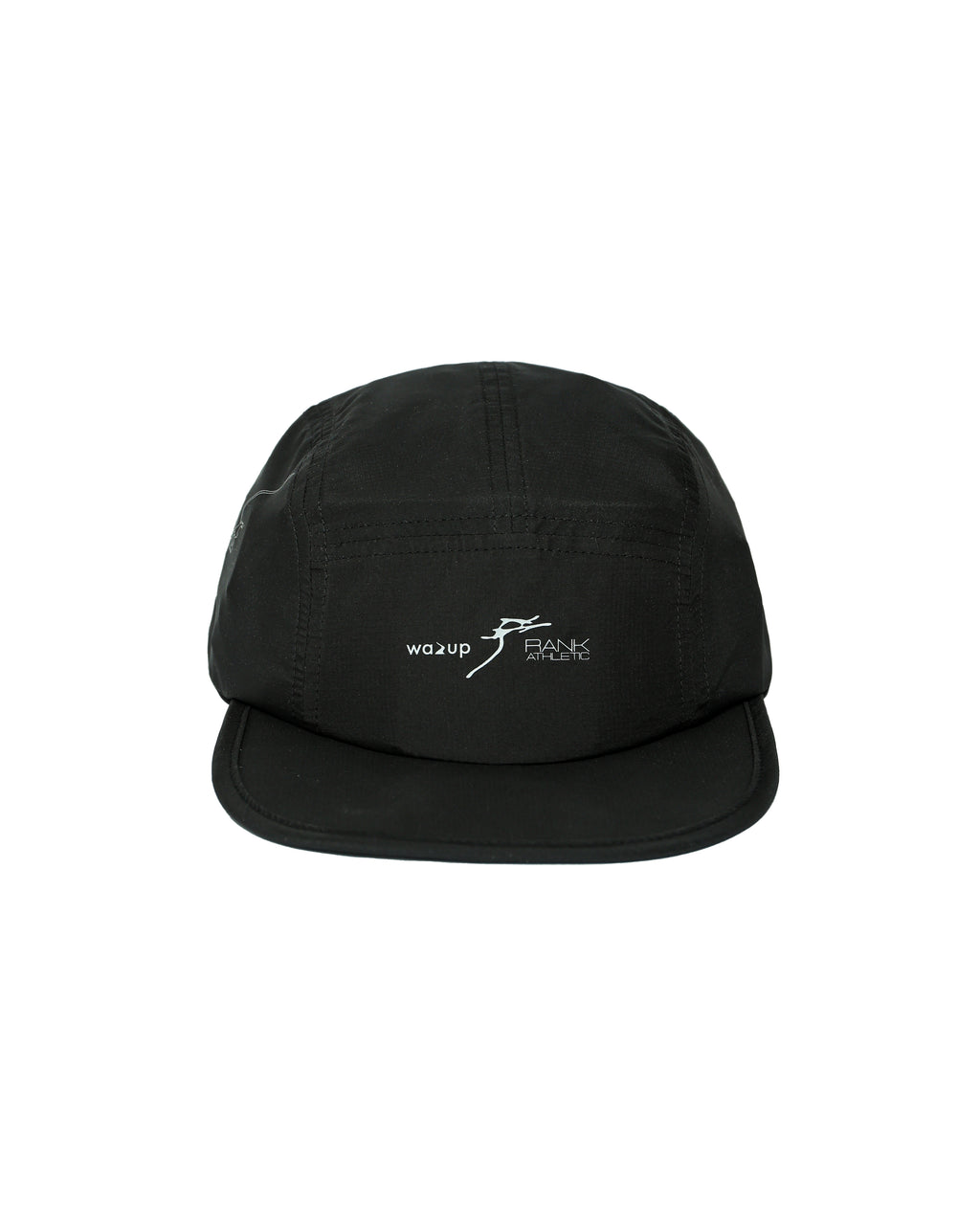 Rank Athletic x Wazup Phantom Unicorn Cap