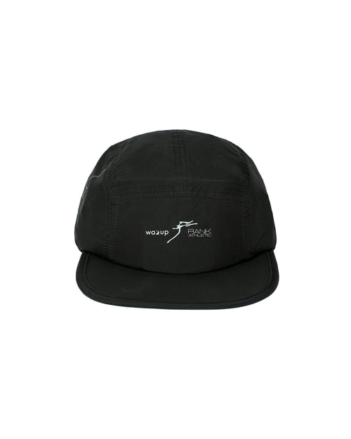 Rank Athletic x Wazup Phantom Unicorn Cap