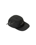 Rank Athletic x Wazup Phantom Unicorn Cap