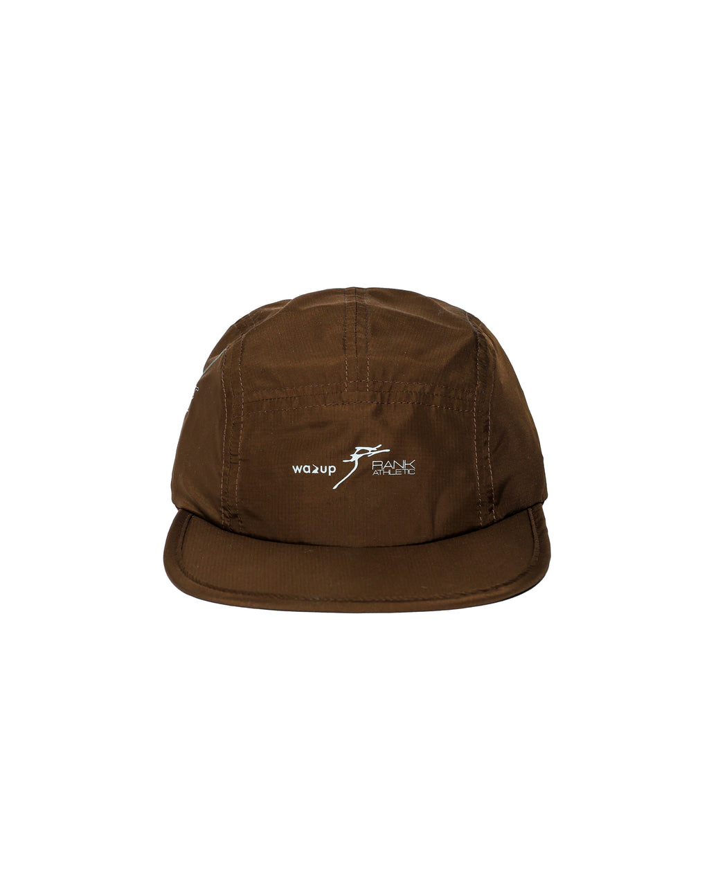 Rank Athletic x Wazup Phantom Unicorn Cap