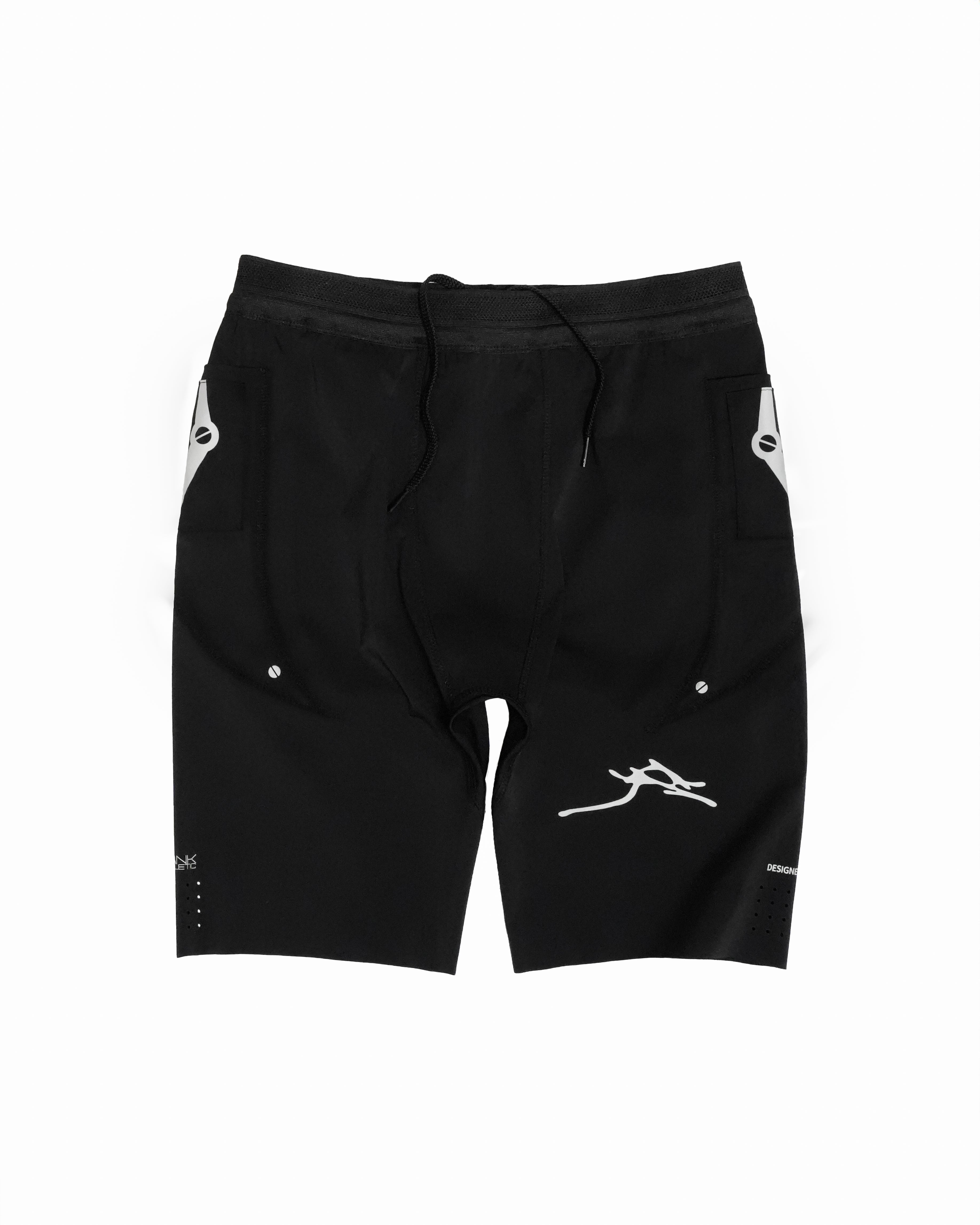 Presley Tights (Men)