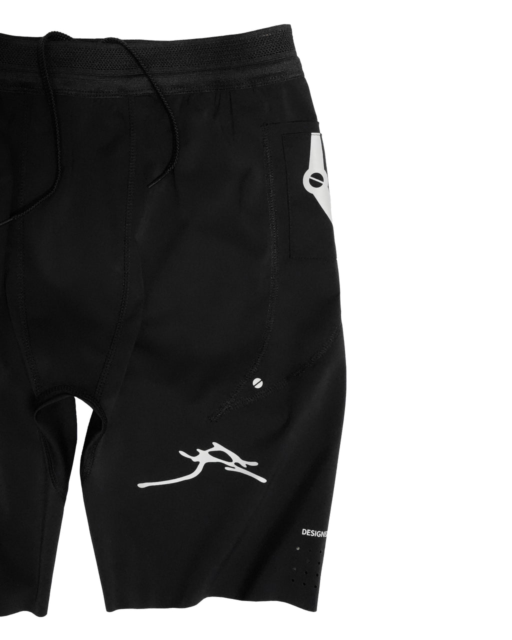 Presley Tights (Men)