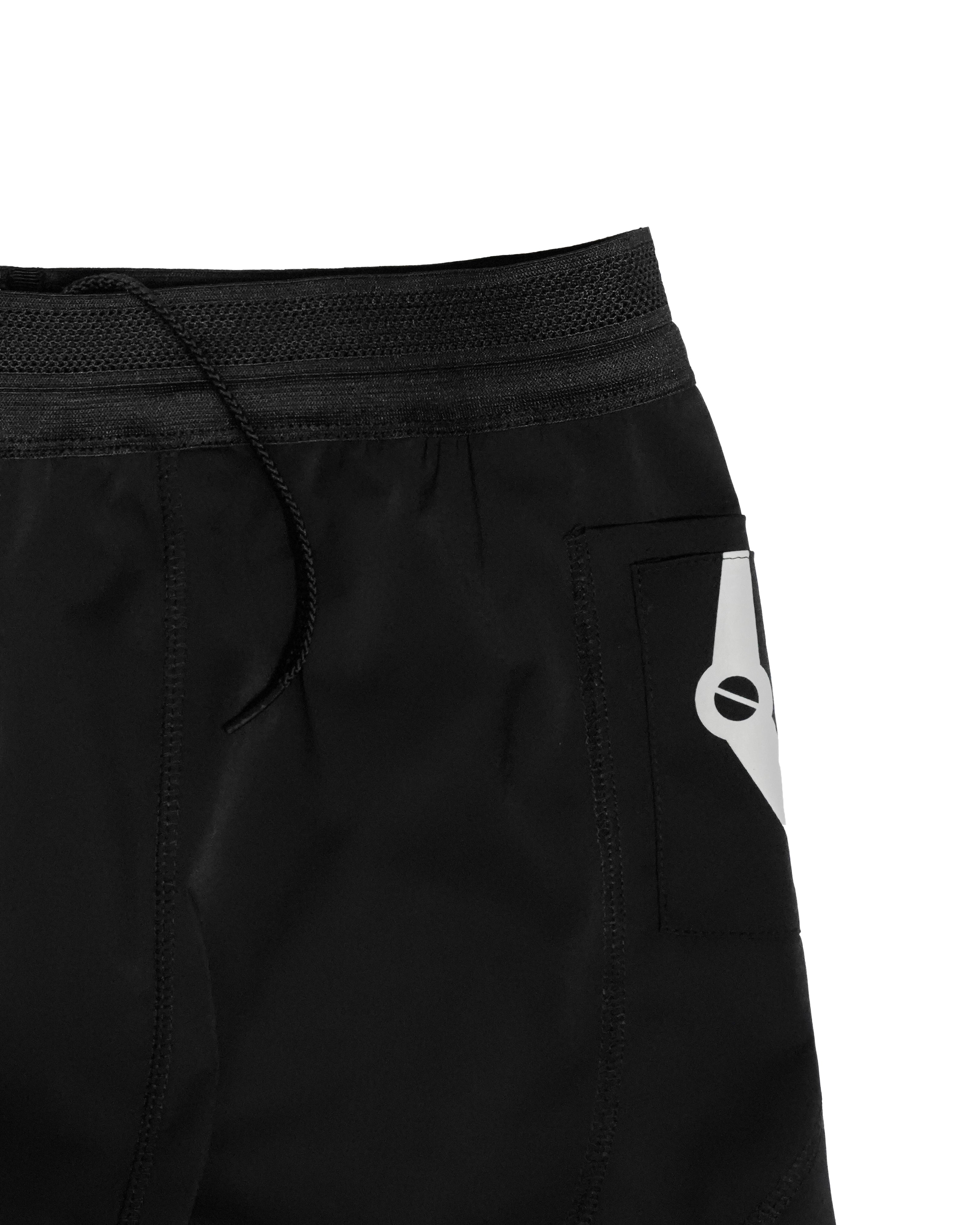 Presley Tights (Men)