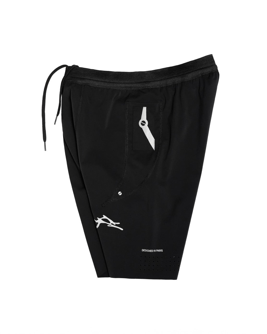 Presley Tights (Men)