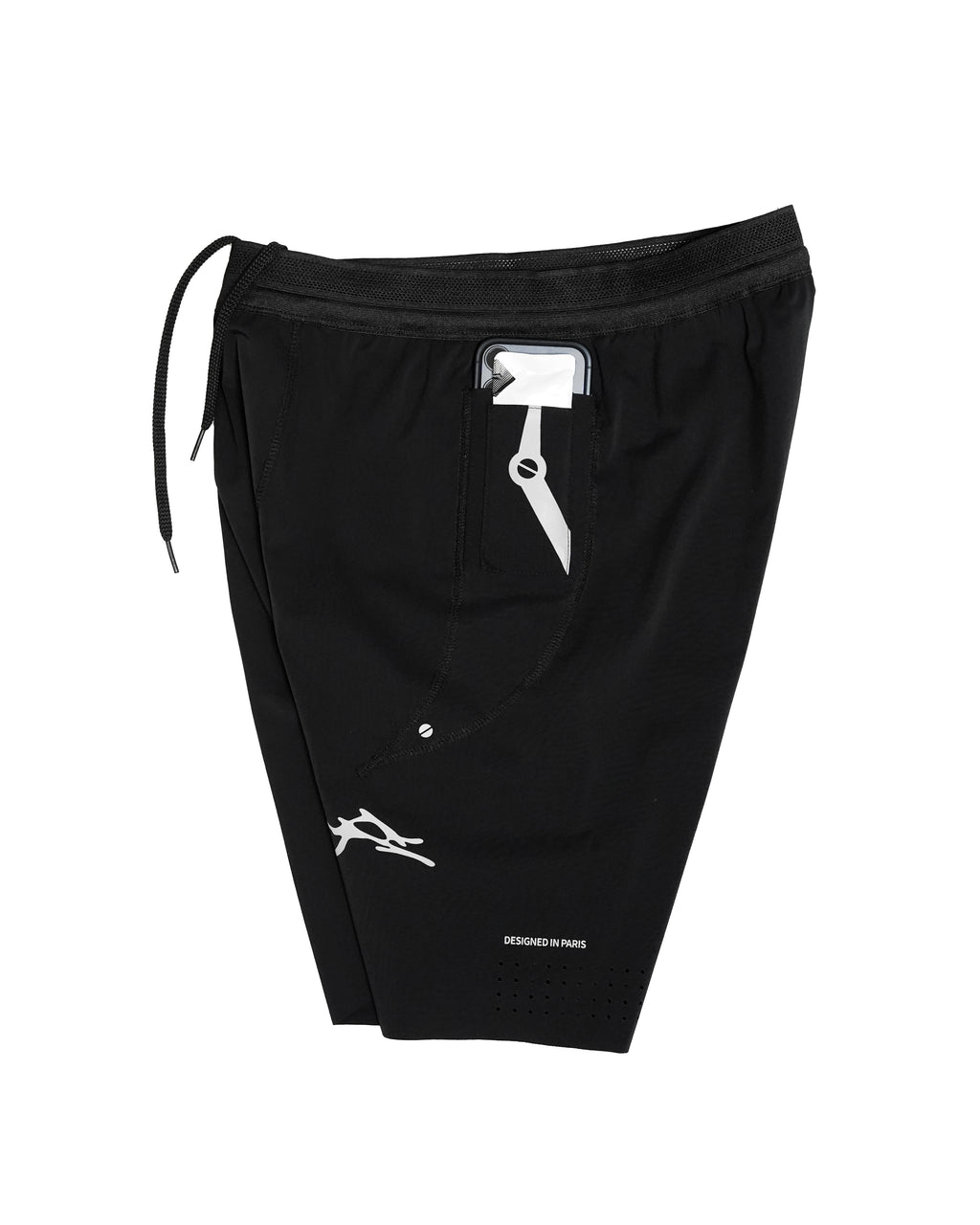 Presley Tights (Men)
