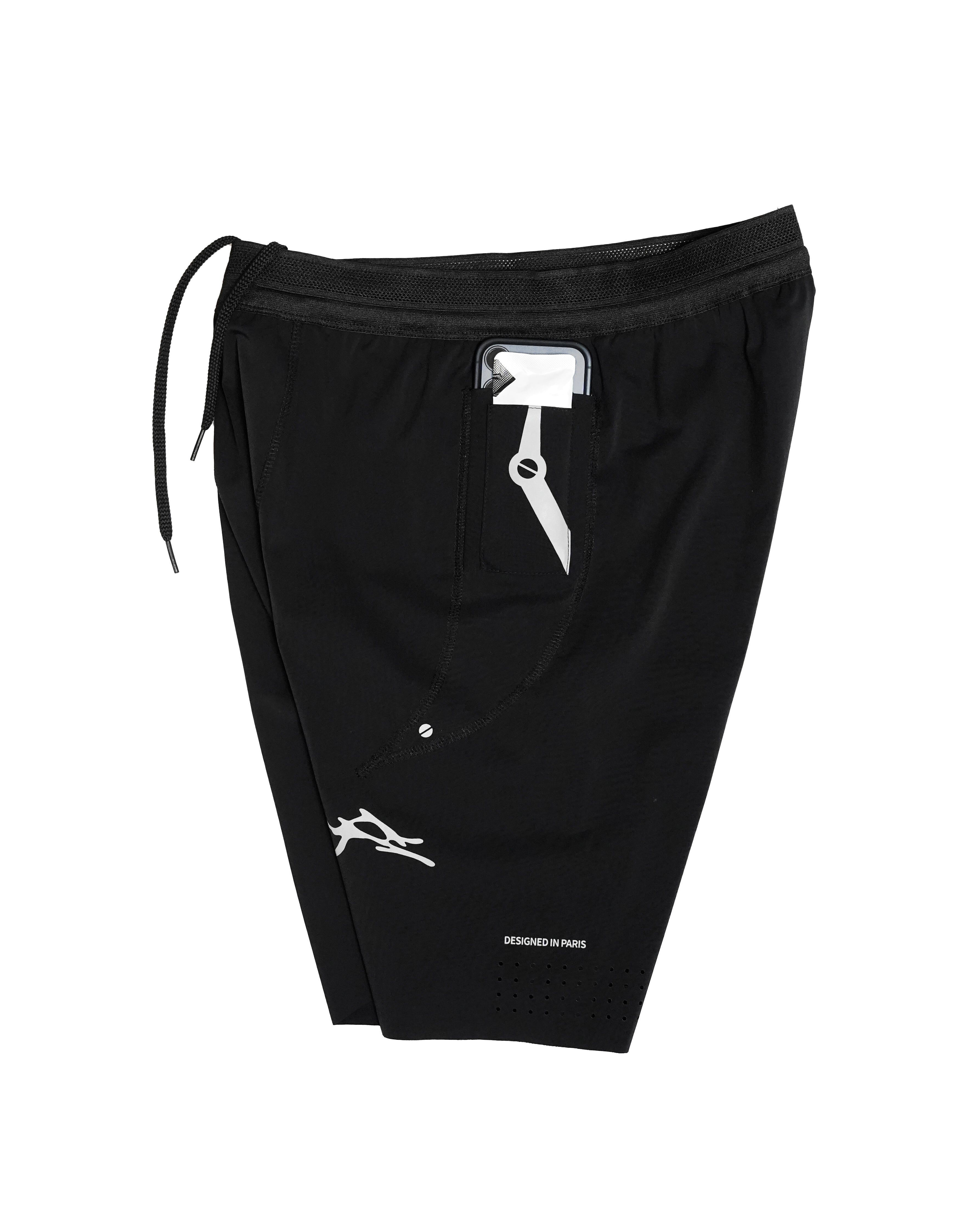Presley Tights (Men)