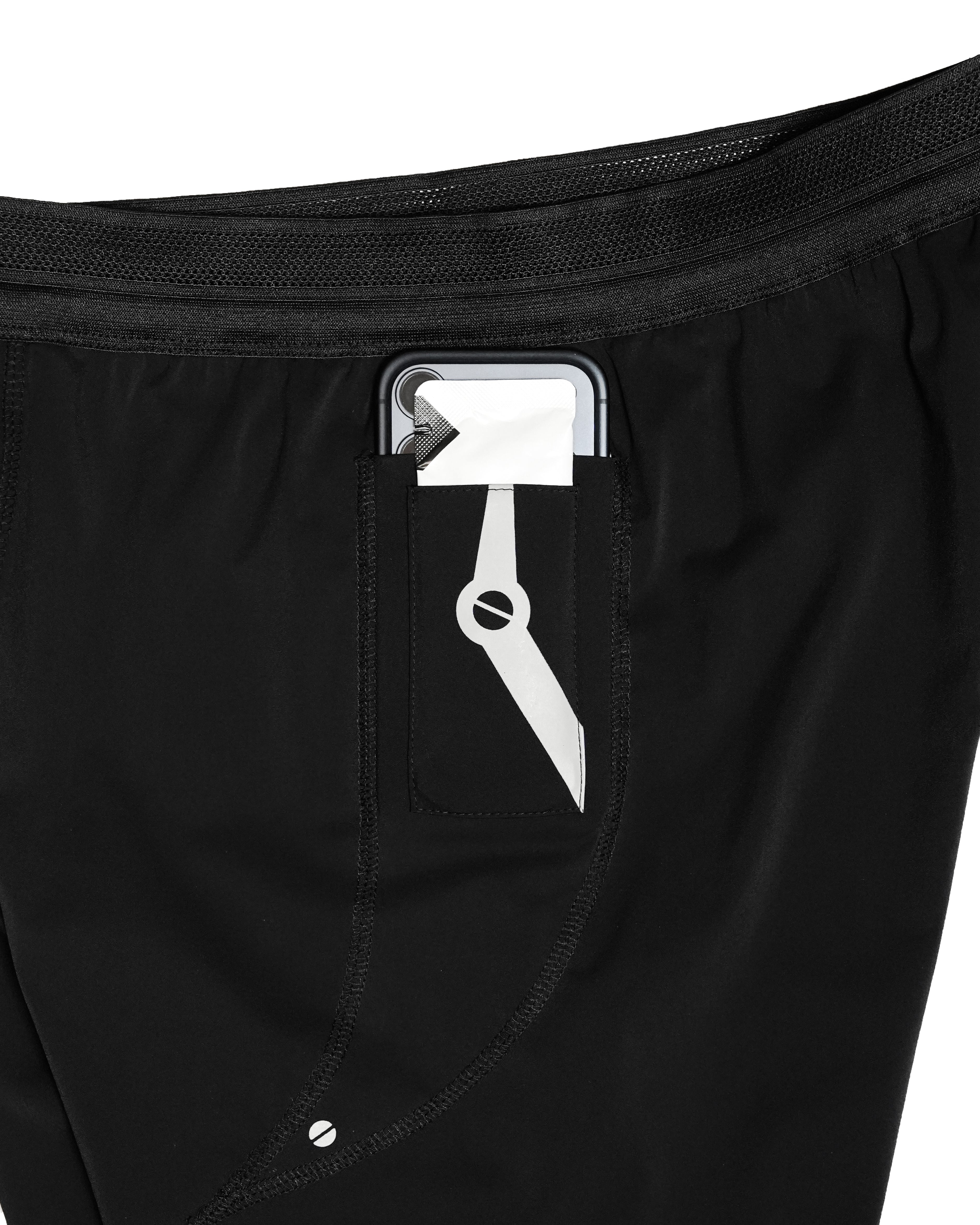 Presley Tights (Men)
