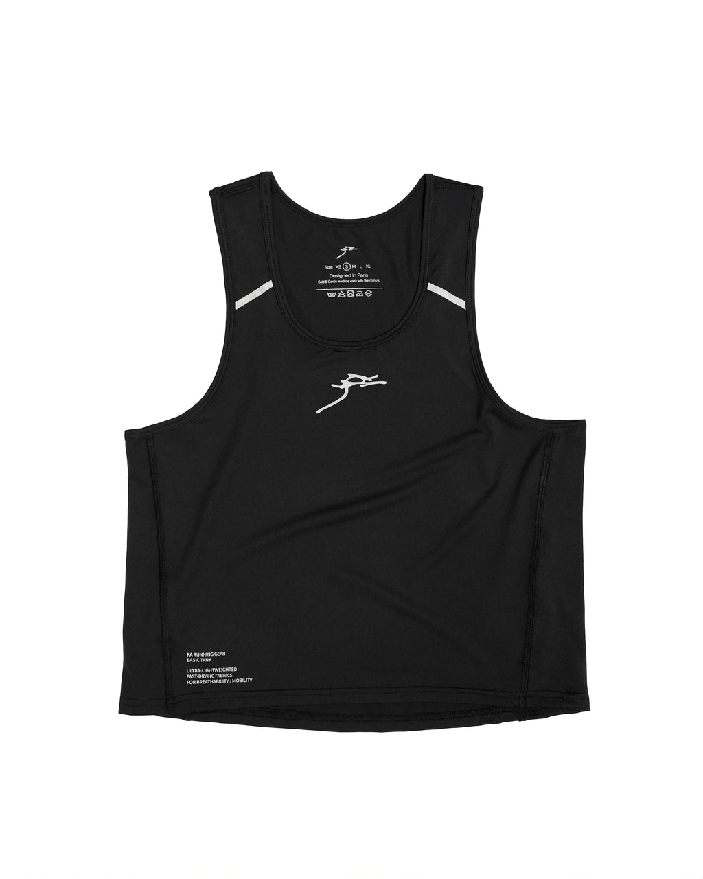 Presley Tank (Women)