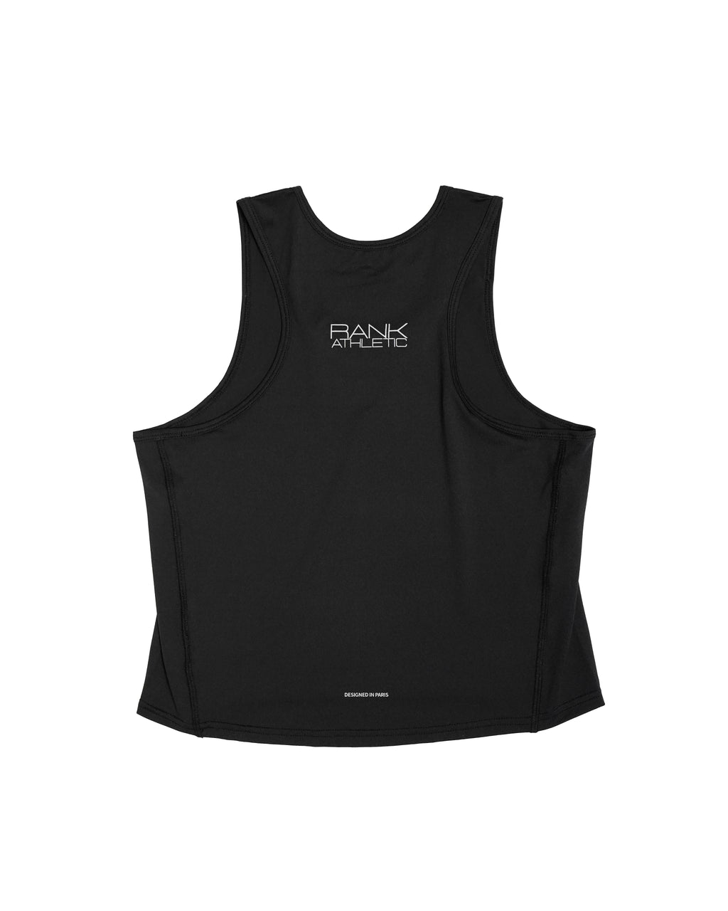 Presley Tank (Women)