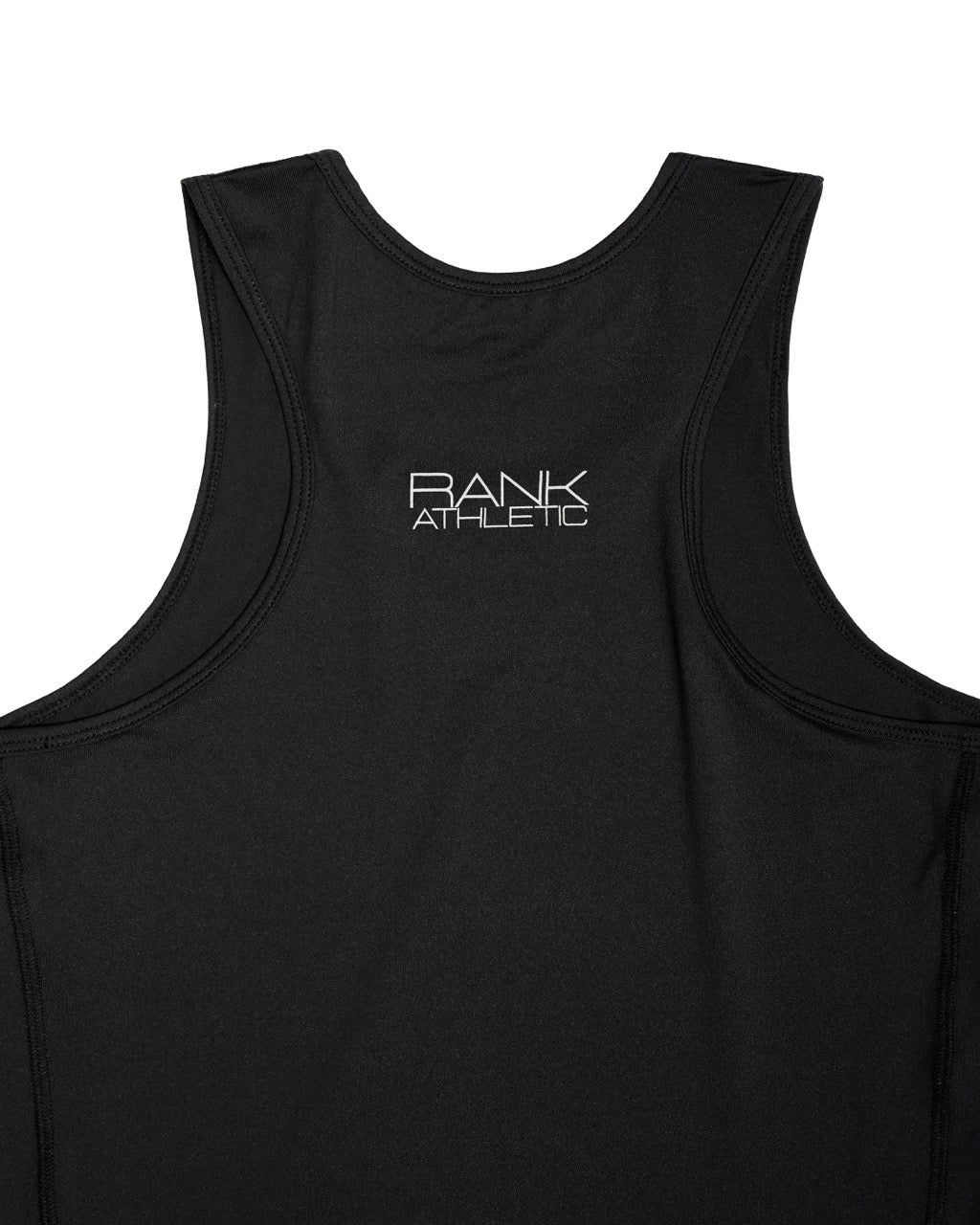 Presley Tank (Women)