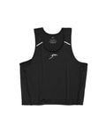 Presley Tank (Men Cropped Fit)