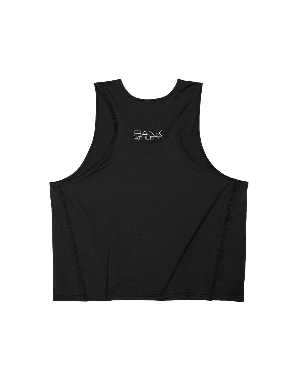 Presley Tank (Men Cropped Fit)