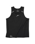 Presley Tank (Men Regular Fit)