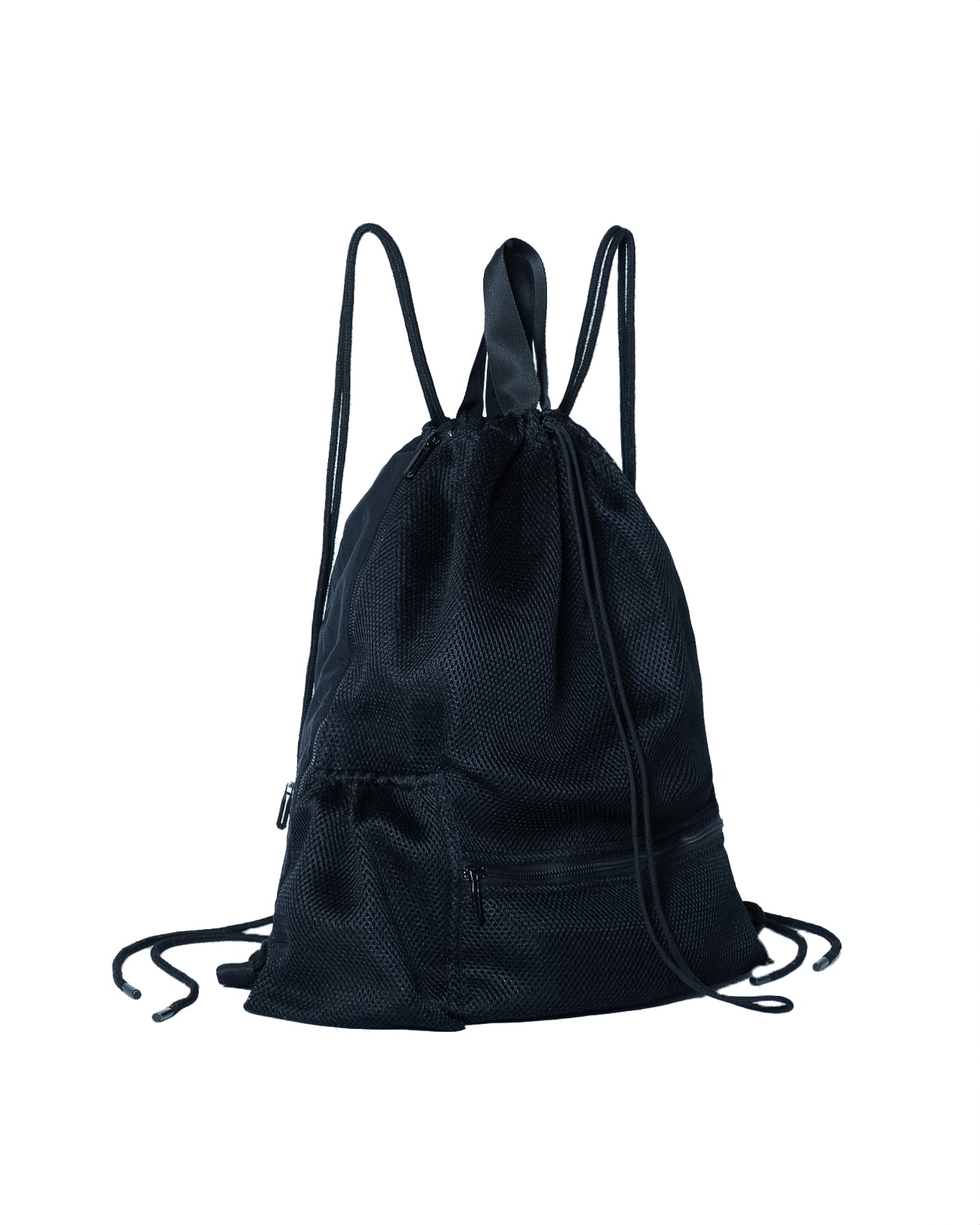 Rank Athletic Bag