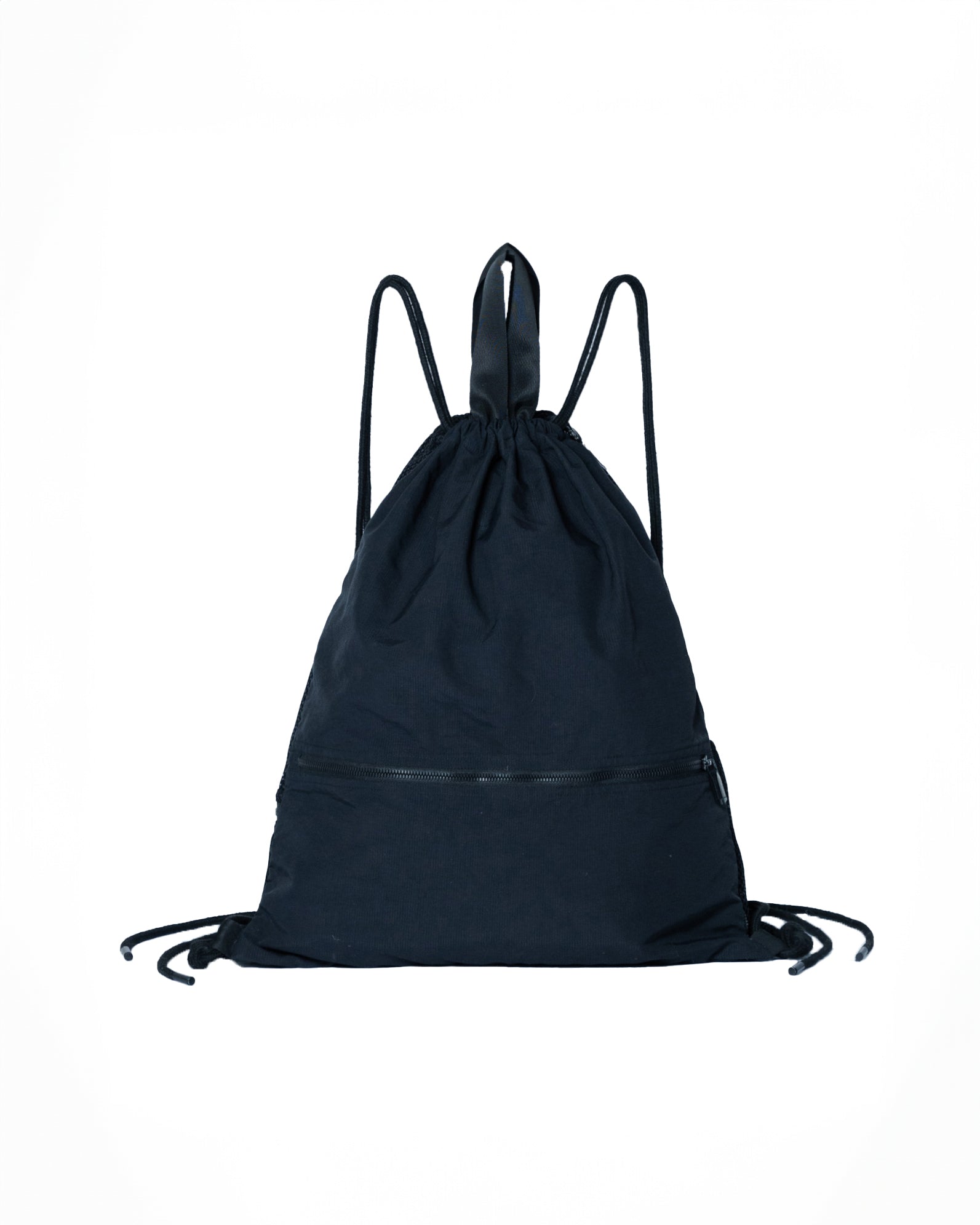 Rank Athletic Bag