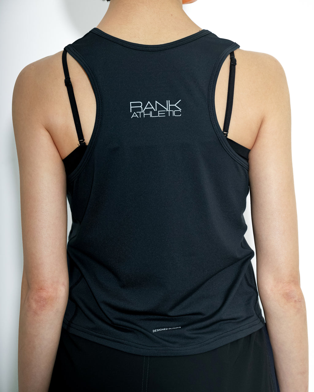Presley Tank (Women)