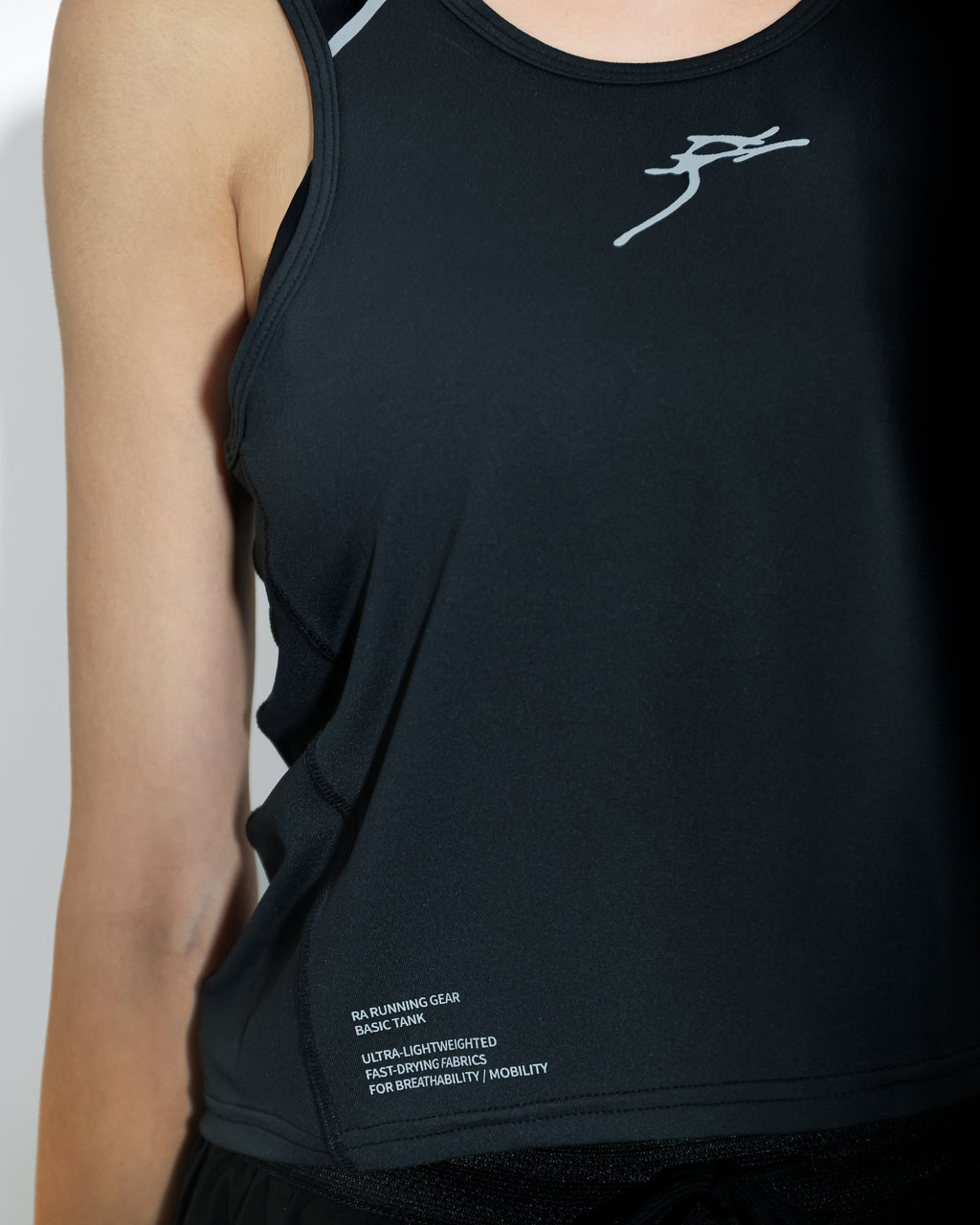 Presley Tank (Women)