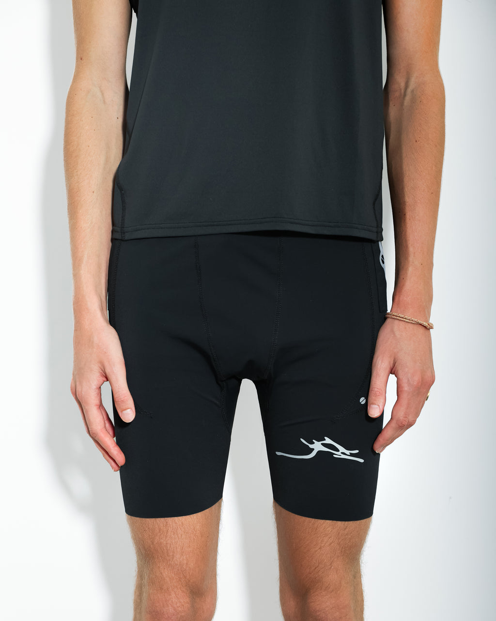 Presley Tights (Men)