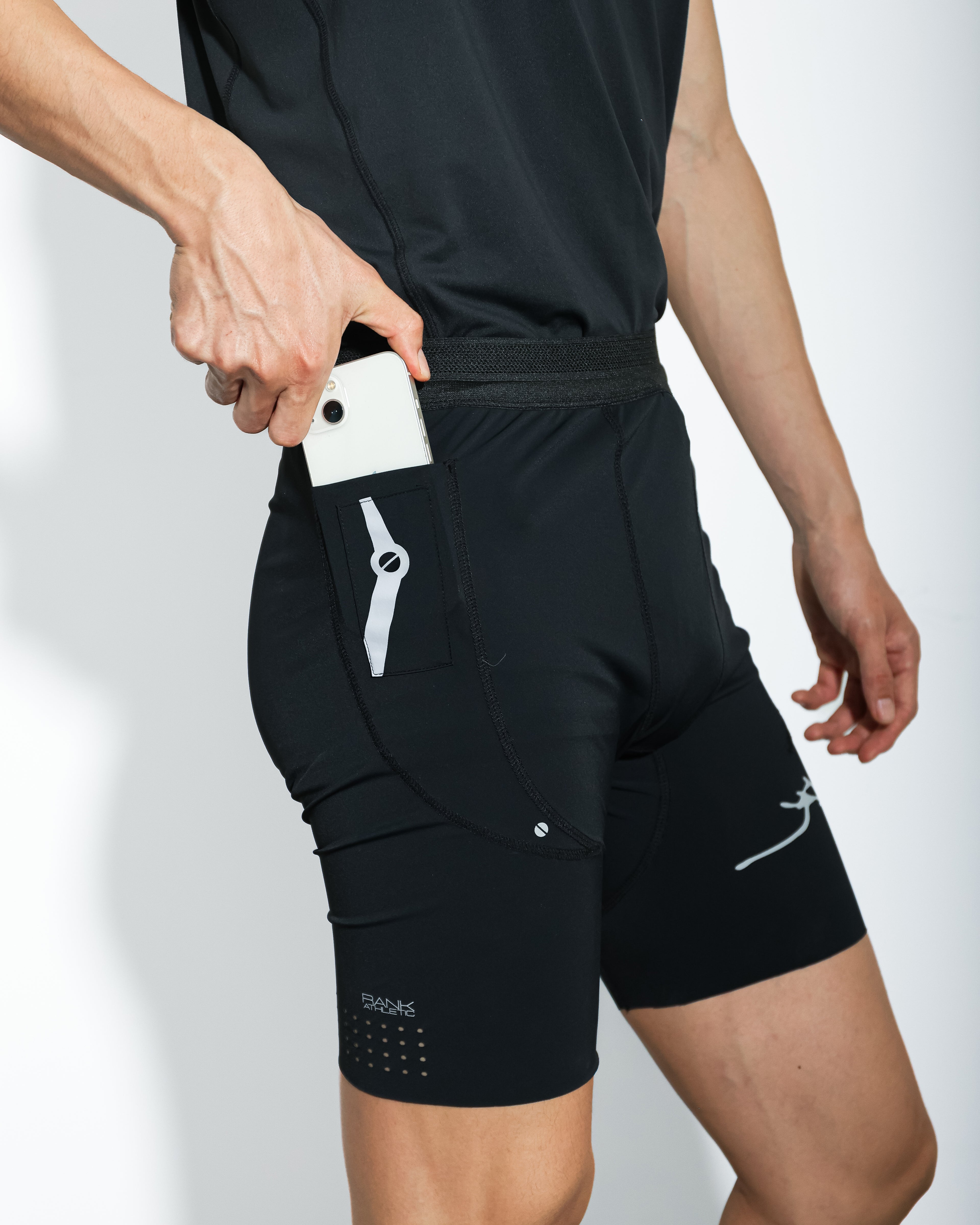Presley Tights (Men)
